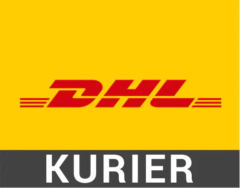 dhl logo kwadrat2