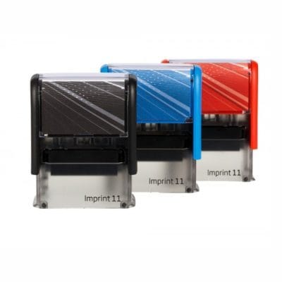 pieczątki trodat imprint obudowy